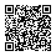 보도자료 페이지 바로가기 주소(https://www.jangseong.go.kr/q/ezIyN3wxMDEwM3xzaG93fHBhZ2U9NDEzfQ==&e=M&s=3), QRCODE