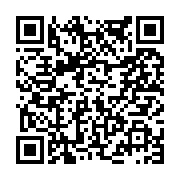 보도자료 페이지 바로가기 주소(https://www.jangseong.go.kr/q/ezIyN3wxMDEwM3xzaG93fHBhZ2U9NDI1fQ==&e=M&s=3), QRCODE