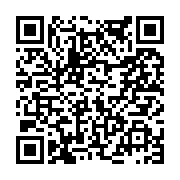 보도자료 페이지 바로가기 주소(https://www.jangseong.go.kr/q/ezIyN3wxMDEwM3xzaG93fHBhZ2U9NDI5fQ==&e=M&s=3), QRCODE