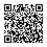 보도자료 페이지 바로가기 주소(https://www.jangseong.go.kr/q/ezIyN3wxMDEwM3xzaG93fHBhZ2U9NDIwfQ==&e=M&s=3), QRCODE