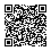 보도자료 페이지 바로가기 주소(https://www.jangseong.go.kr/q/ezIyN3wxMDEwN3xzaG93fHBhZ2U9Mzc4fQ==&e=M&s=3), QRCODE
