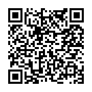 보도자료 페이지 바로가기 주소(https://www.jangseong.go.kr/q/ezIyN3wxMDEwN3xzaG93fHBhZ2U9NDA3fQ==&e=M&s=3), QRCODE