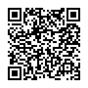 보도자료 페이지 바로가기 주소(https://www.jangseong.go.kr/q/ezIyN3wxMDEwN3xzaG93fHBhZ2U9NDE5fQ==&e=M&s=3), QRCODE