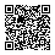 보도자료 페이지 바로가기 주소(https://www.jangseong.go.kr/q/ezIyN3wxMDEwNHxzaG93fHBhZ2U9NDEzfQ==&e=M&s=3), QRCODE