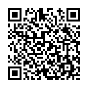 보도자료 페이지 바로가기 주소(https://www.jangseong.go.kr/q/ezIyN3wxMDEwNHxzaG93fHBhZ2U9NDI1fQ==&e=M&s=3), QRCODE