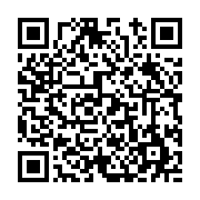 보도자료 페이지 바로가기 주소(https://www.jangseong.go.kr/q/ezIyN3wxMDEwNHxzaG93fHBhZ2U9NDIwfQ==&e=M&s=3), QRCODE