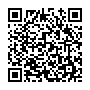 보도자료 페이지 바로가기 주소(https://www.jangseong.go.kr/q/ezIyN3wxMDEwNXxzaG93fHBhZ2U9Mzk2fQ==&e=M&s=3), QRCODE