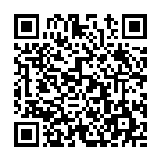 보도자료 페이지 바로가기 주소(https://www.jangseong.go.kr/q/ezIyN3wxMDEwNXxzaG93fHBhZ2U9NDA3fQ==&e=M&s=3), QRCODE