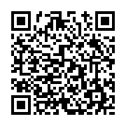 보도자료 페이지 바로가기 주소(https://www.jangseong.go.kr/q/ezIyN3wxMDEwNXxzaG93fHBhZ2U9NDAxfQ==&e=M&s=3), QRCODE