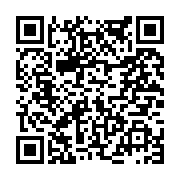 보도자료 페이지 바로가기 주소(https://www.jangseong.go.kr/q/ezIyN3wxMDEwNXxzaG93fHBhZ2U9NDE5fQ==&e=M&s=3), QRCODE