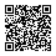 보도자료 페이지 바로가기 주소(https://www.jangseong.go.kr/q/ezIyN3wxMDEwNXxzaG93fHBhZ2U9NDEzfQ==&e=M&s=3), QRCODE