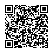 보도자료 페이지 바로가기 주소(https://www.jangseong.go.kr/q/ezIyN3wxMDEwNXxzaG93fHBhZ2U9NDI1fQ==&e=M&s=3), QRCODE