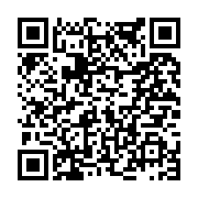 보도자료 페이지 바로가기 주소(https://www.jangseong.go.kr/q/ezIyN3wxMDEwNXxzaG93fHBhZ2U9NDMwfQ==&e=M&s=3), QRCODE