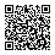 보도자료 페이지 바로가기 주소(https://www.jangseong.go.kr/q/ezIyN3wxMDEwNXxzaG93fHBhZ2U9NDQyfQ==&e=M&s=3), QRCODE
