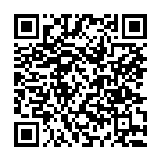 보도자료 페이지 바로가기 주소(https://www.jangseong.go.kr/q/ezIyN3wxMDEwNnxzaG93fHBhZ2U9Mzc4fQ==&e=M&s=3), QRCODE