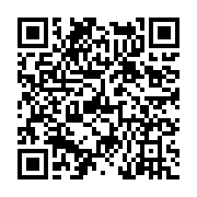 보도자료 페이지 바로가기 주소(https://www.jangseong.go.kr/q/ezIyN3wxMDEwNnxzaG93fHBhZ2U9NDA3fQ==&e=M&s=3), QRCODE