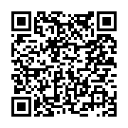 보도자료 페이지 바로가기 주소(https://www.jangseong.go.kr/q/ezIyN3wxMDEwNnxzaG93fHBhZ2U9NDAxfQ==&e=M&s=3), QRCODE