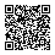 보도자료 페이지 바로가기 주소(https://www.jangseong.go.kr/q/ezIyN3wxMDEwNnxzaG93fHBhZ2U9NDEzfQ==&e=M&s=3), QRCODE