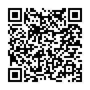 보도자료 페이지 바로가기 주소(https://www.jangseong.go.kr/q/ezIyN3wxMDEwNnxzaG93fHBhZ2U9NDI1fQ==&e=M&s=3), QRCODE