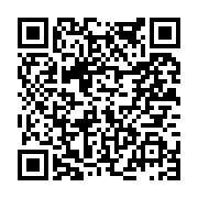 보도자료 페이지 바로가기 주소(https://www.jangseong.go.kr/q/ezIyN3wxMDEwNnxzaG93fHBhZ2U9NDI5fQ==&e=M&s=3), QRCODE