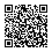보도자료 페이지 바로가기 주소(https://www.jangseong.go.kr/q/ezIyN3wxMDEwNnxzaG93fHBhZ2U9NDM2fQ==&e=M&s=3), QRCODE