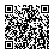 보도자료 페이지 바로가기 주소(https://www.jangseong.go.kr/q/ezIyN3wxMDEwNnxzaG93fHBhZ2U9NDMwfQ==&e=M&s=3), QRCODE
