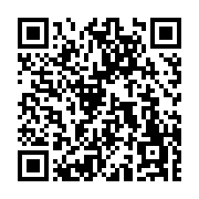 보도자료 페이지 바로가기 주소(https://www.jangseong.go.kr/q/ezIyN3wxMDEwOHxzaG93fHBhZ2U9Mzc4fQ==&e=M&s=3), QRCODE