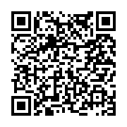 보도자료 페이지 바로가기 주소(https://www.jangseong.go.kr/q/ezIyN3wxMDEwOHxzaG93fHBhZ2U9NDA3fQ==&e=M&s=3), QRCODE