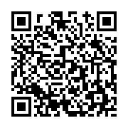 보도자료 페이지 바로가기 주소(https://www.jangseong.go.kr/q/ezIyN3wxMDEwOHxzaG93fHBhZ2U9NDAxfQ==&e=M&s=3), QRCODE