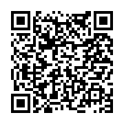 보도자료 페이지 바로가기 주소(https://www.jangseong.go.kr/q/ezIyN3wxMDEwOHxzaG93fHBhZ2U9NDE5fQ==&e=M&s=3), QRCODE