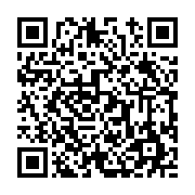 보도자료 페이지 바로가기 주소(https://www.jangseong.go.kr/q/ezIyN3wxMDEwOHxzaG93fHBhZ2U9NDEzfQ==&e=M&s=3), QRCODE