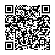 보도자료 페이지 바로가기 주소(https://www.jangseong.go.kr/q/ezIyN3wxMDEwOHxzaG93fHBhZ2U9NDI1fQ==&e=M&s=3), QRCODE