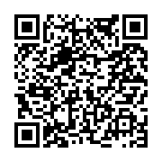 보도자료 페이지 바로가기 주소(https://www.jangseong.go.kr/q/ezIyN3wxMDEwOHxzaG93fHBhZ2U9NDI5fQ==&e=M&s=3), QRCODE