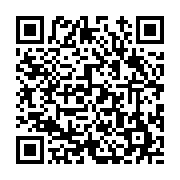 보도자료 페이지 바로가기 주소(https://www.jangseong.go.kr/q/ezIyN3wxMDEwOXxzaG93fHBhZ2U9Mzc4fQ==&e=M&s=3), QRCODE