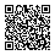 보도자료 페이지 바로가기 주소(https://www.jangseong.go.kr/q/ezIyN3wxMDEwOXxzaG93fHBhZ2U9Mzk1fQ==&e=M&s=3), QRCODE