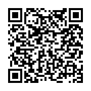 보도자료 페이지 바로가기 주소(https://www.jangseong.go.kr/q/ezIyN3wxMDEwOXxzaG93fHBhZ2U9NDA3fQ==&e=M&s=3), QRCODE