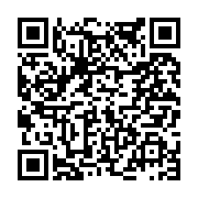 보도자료 페이지 바로가기 주소(https://www.jangseong.go.kr/q/ezIyN3wxMDEwOXxzaG93fHBhZ2U9NDE5fQ==&e=M&s=3), QRCODE