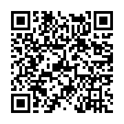 보도자료 페이지 바로가기 주소(https://www.jangseong.go.kr/q/ezIyN3wxMDEwOXxzaG93fHBhZ2U9NDEzfQ==&e=M&s=3), QRCODE