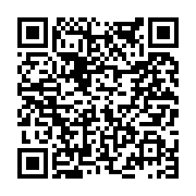 보도자료 페이지 바로가기 주소(https://www.jangseong.go.kr/q/ezIyN3wxMDEwOXxzaG93fHBhZ2U9NDI1fQ==&e=M&s=3), QRCODE