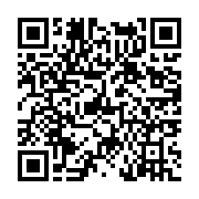 보도자료 페이지 바로가기 주소(https://www.jangseong.go.kr/q/ezIyN3wxMDEwOXxzaG93fHBhZ2U9NDI5fQ==&e=M&s=3), QRCODE