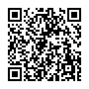 보도자료 페이지 바로가기 주소(https://www.jangseong.go.kr/q/ezIyN3wxMDEwOXxzaG93fHBhZ2U9NDMwfQ==&e=M&s=3), QRCODE