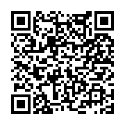 보도자료 페이지 바로가기 주소(https://www.jangseong.go.kr/q/ezIyN3wxMDExM3xzaG93fHBhZ2U9Mzc4fQ==&e=M&s=3), QRCODE