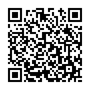 보도자료 페이지 바로가기 주소(https://www.jangseong.go.kr/q/ezIyN3wxMDExM3xzaG93fHBhZ2U9NDA2fQ==&e=M&s=3), QRCODE