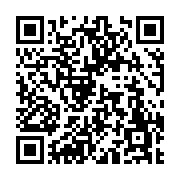 보도자료 페이지 바로가기 주소(https://www.jangseong.go.kr/q/ezIyN3wxMDExM3xzaG93fHBhZ2U9NDE5fQ==&e=M&s=3), QRCODE