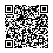 보도자료 페이지 바로가기 주소(https://www.jangseong.go.kr/q/ezIyN3wxMDExM3xzaG93fHBhZ2U9NDI0fQ==&e=M&s=3), QRCODE
