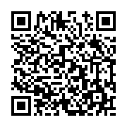 보도자료 페이지 바로가기 주소(https://www.jangseong.go.kr/q/ezIyN3wxMDExMHxzaG93fHBhZ2U9NDA3fQ==&e=M&s=3), QRCODE