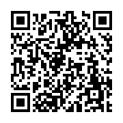 보도자료 페이지 바로가기 주소(https://www.jangseong.go.kr/q/ezIyN3wxMDExMHxzaG93fHBhZ2U9NDEzfQ==&e=M&s=3), QRCODE