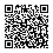보도자료 페이지 바로가기 주소(https://www.jangseong.go.kr/q/ezIyN3wxMDExMHxzaG93fHBhZ2U9NDI1fQ==&e=M&s=3), QRCODE