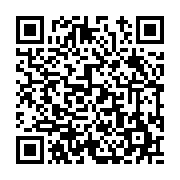 보도자료 페이지 바로가기 주소(https://www.jangseong.go.kr/q/ezIyN3wxMDExMHxzaG93fHBhZ2U9NDI5fQ==&e=M&s=3), QRCODE