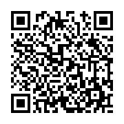 보도자료 페이지 바로가기 주소(https://www.jangseong.go.kr/q/ezIyN3wxMDExMHxzaG93fHBhZ2U9NDMwfQ==&e=M&s=3), QRCODE